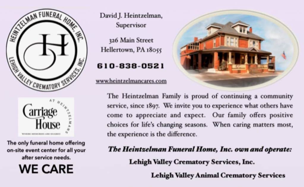 HFH Banner