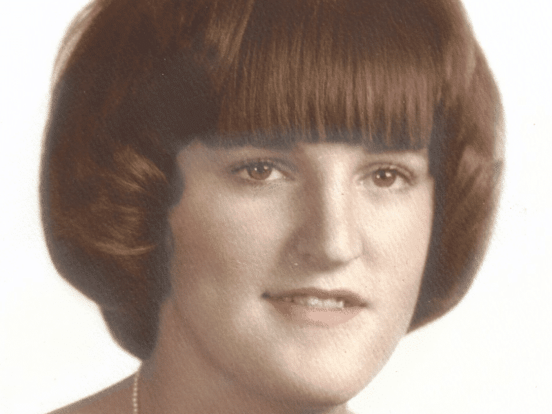 Connie Heim