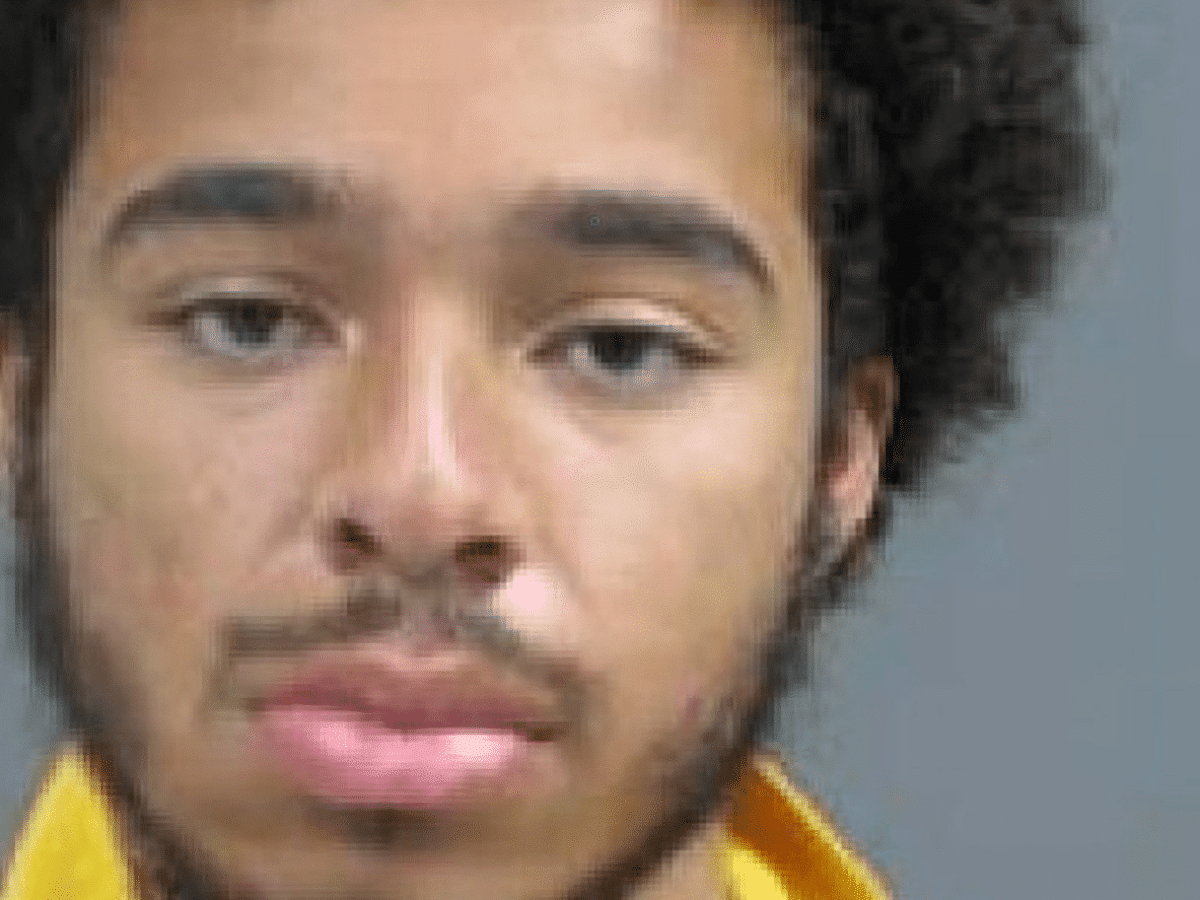 NJ Man Sentenced to Prison for 2021 Richland Township Homicide – Saucon ...