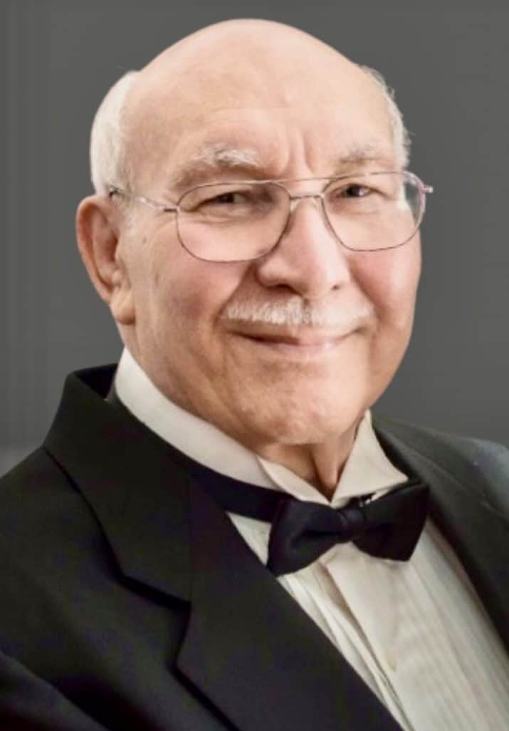 Addabbo