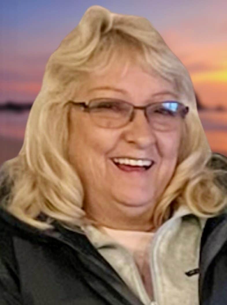 Tammy Szabo Obituary