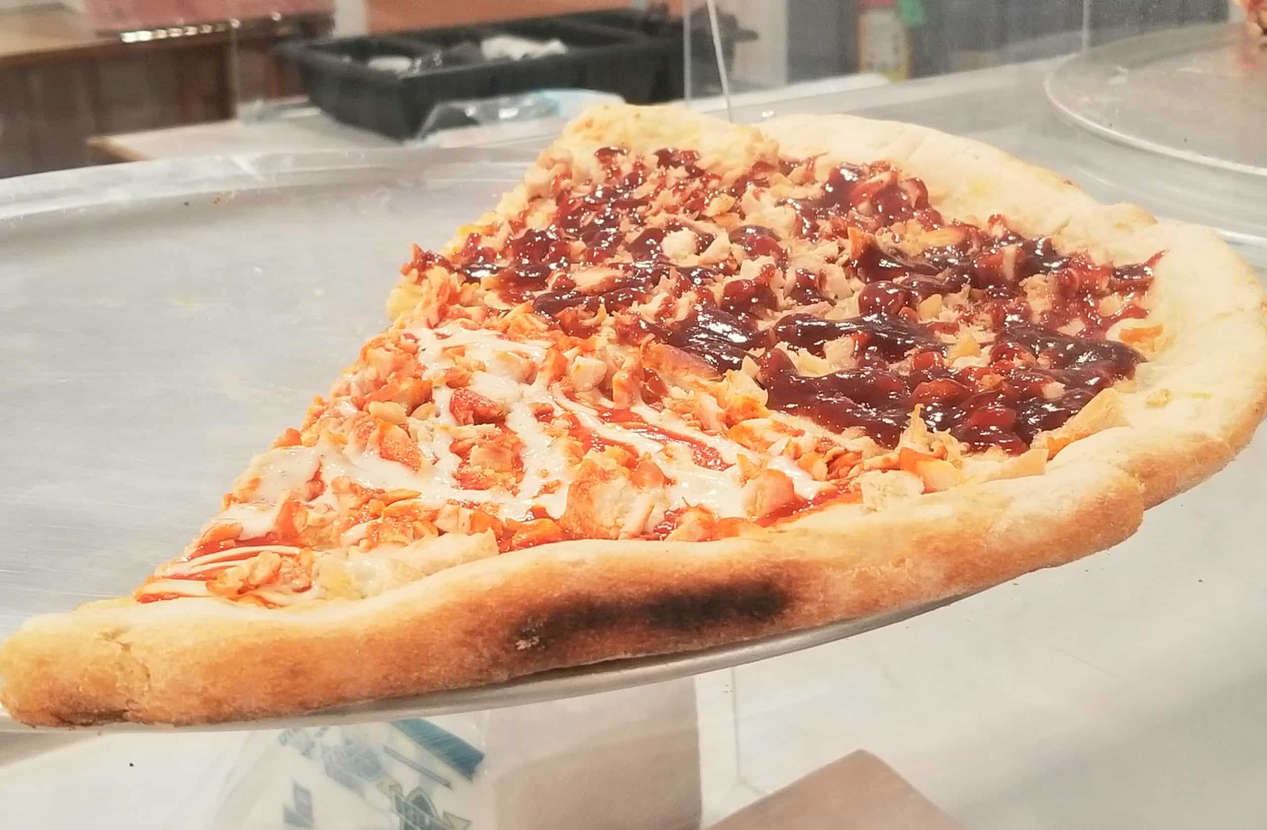 Pizza Hellertown