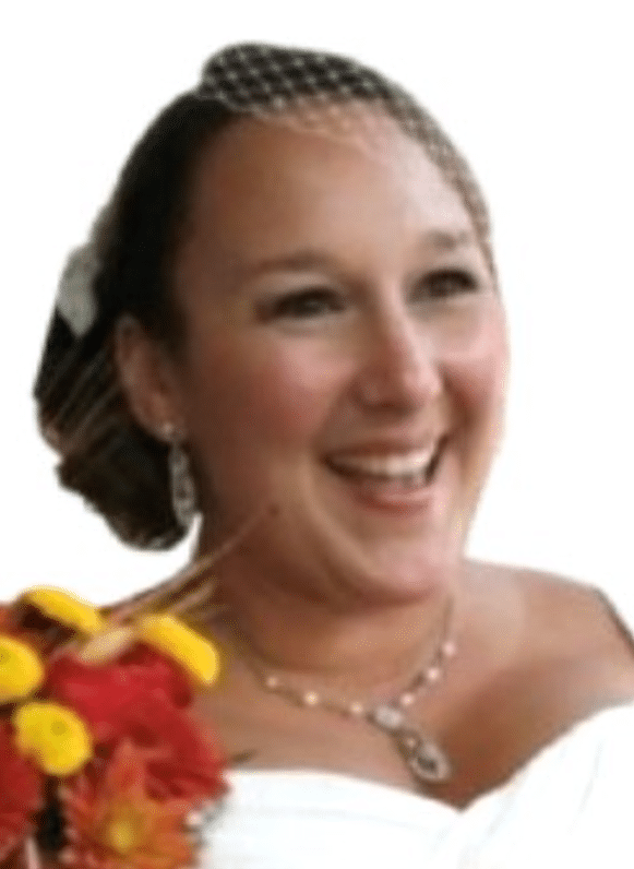 Harstine obituary