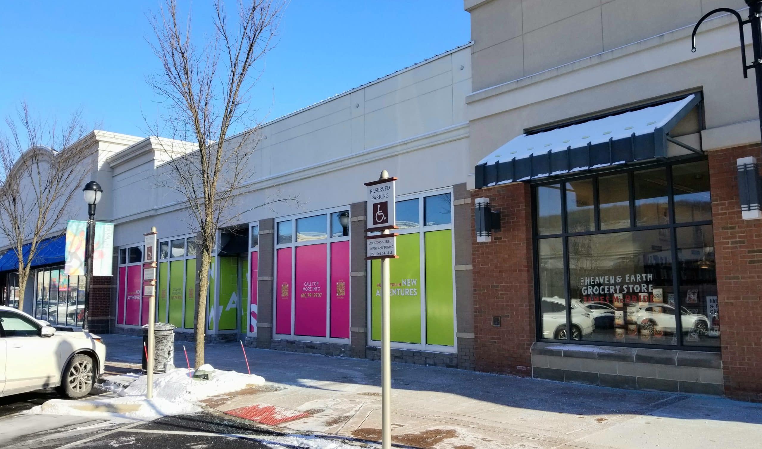 J.Crew Factory