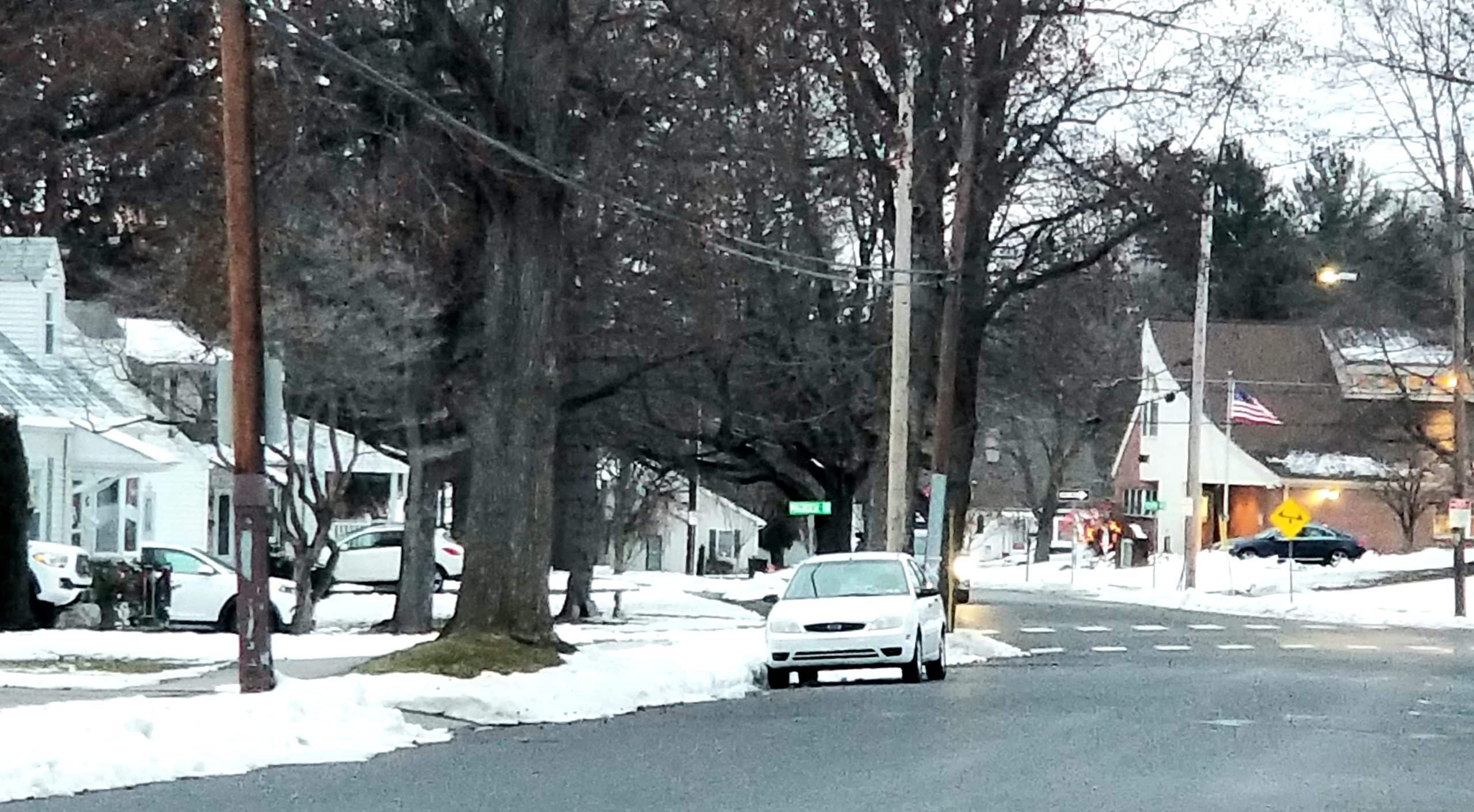 Hellertown
