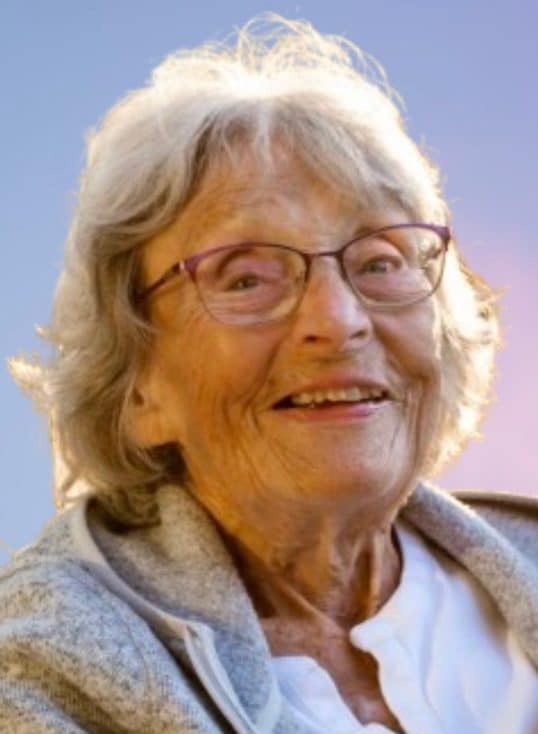 Roberta Ann Petty-Youells
