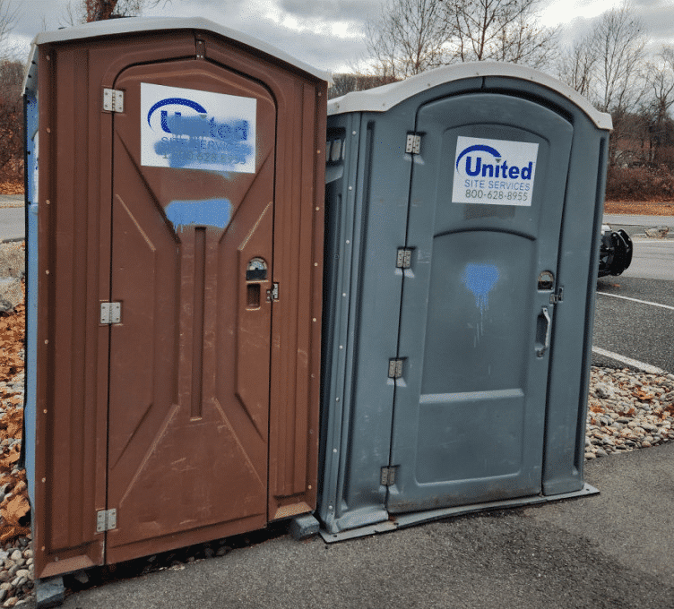 Lower Saucon Police Crimewatch