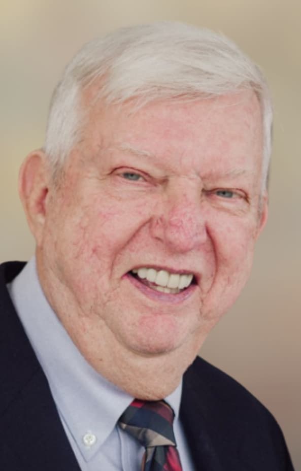 James J. Priga