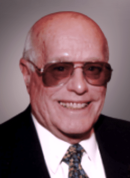 Sal Boscia