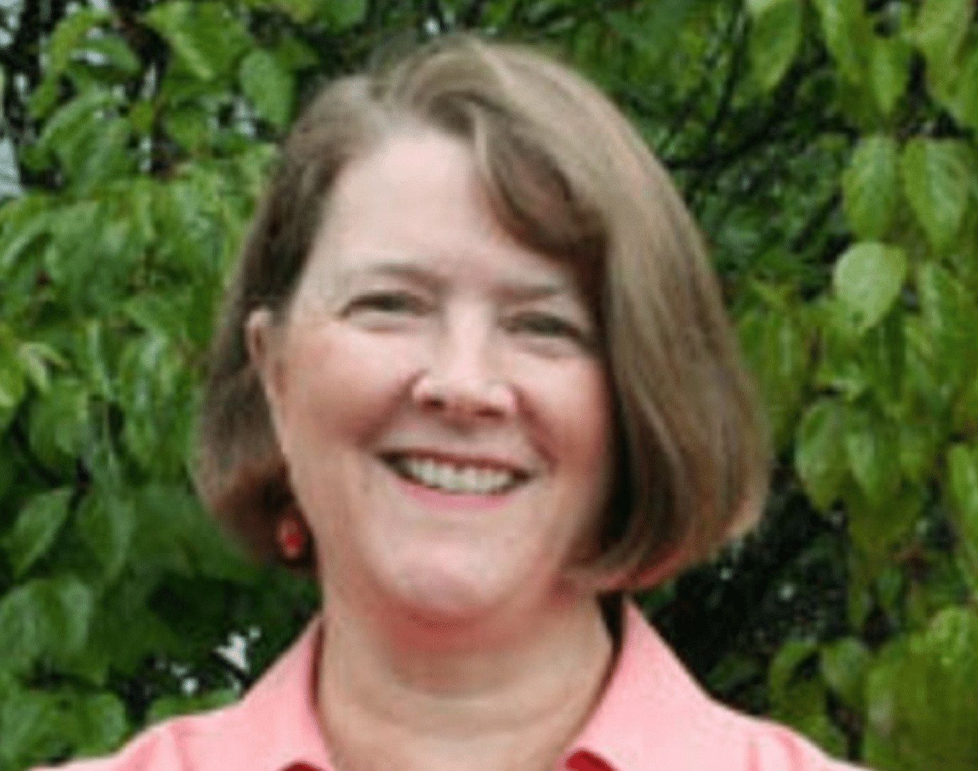 Ackerman obituary