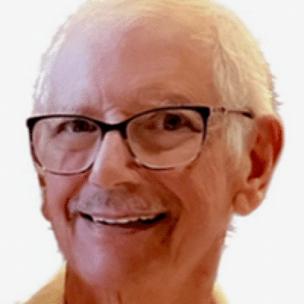 David Joel Gombotz Obituary