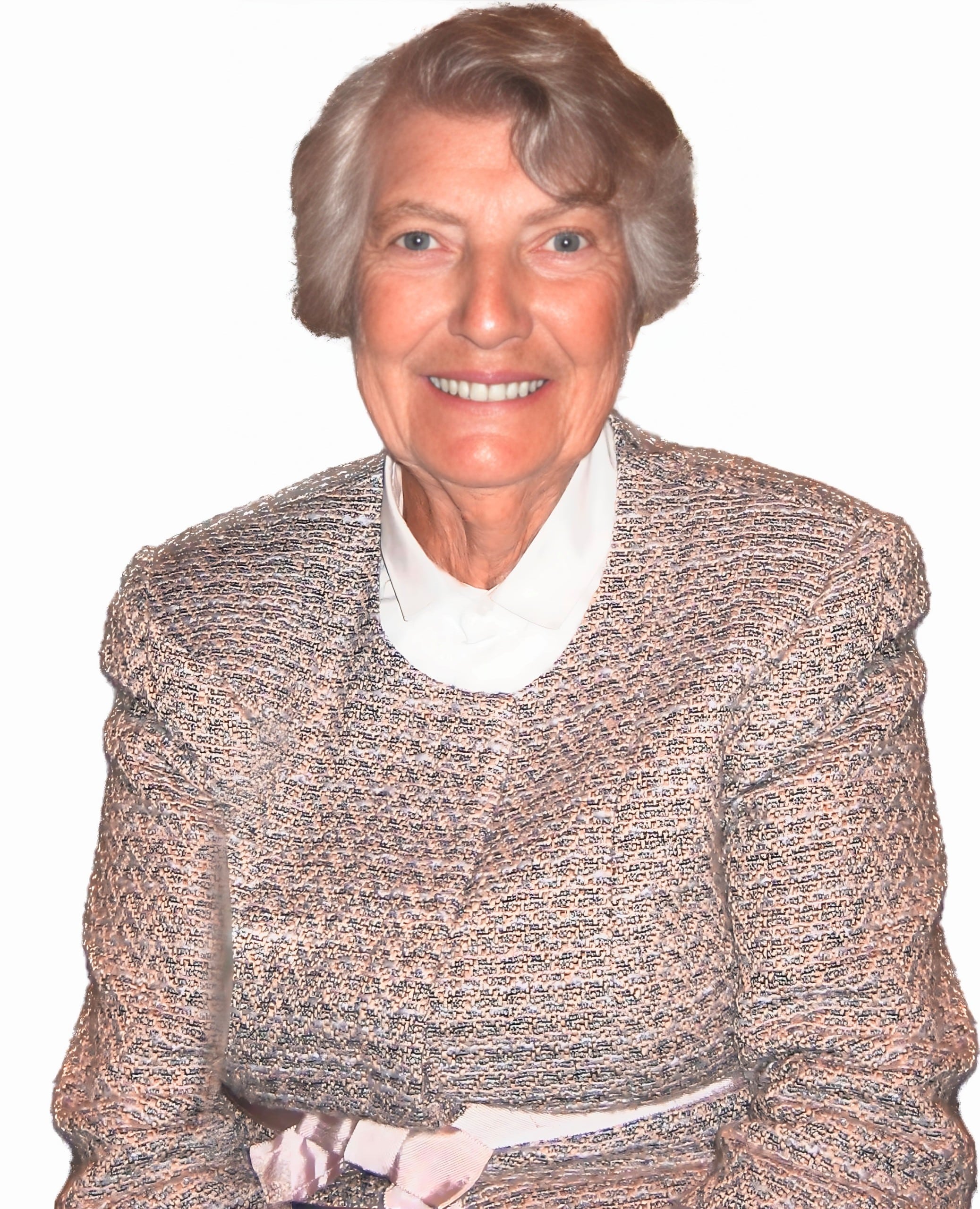 Corkery Obituary
