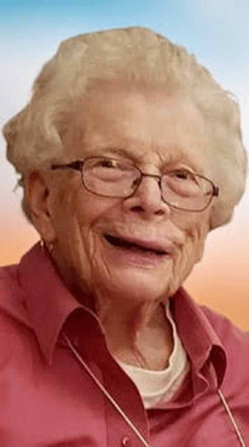 Henritzy Obituary