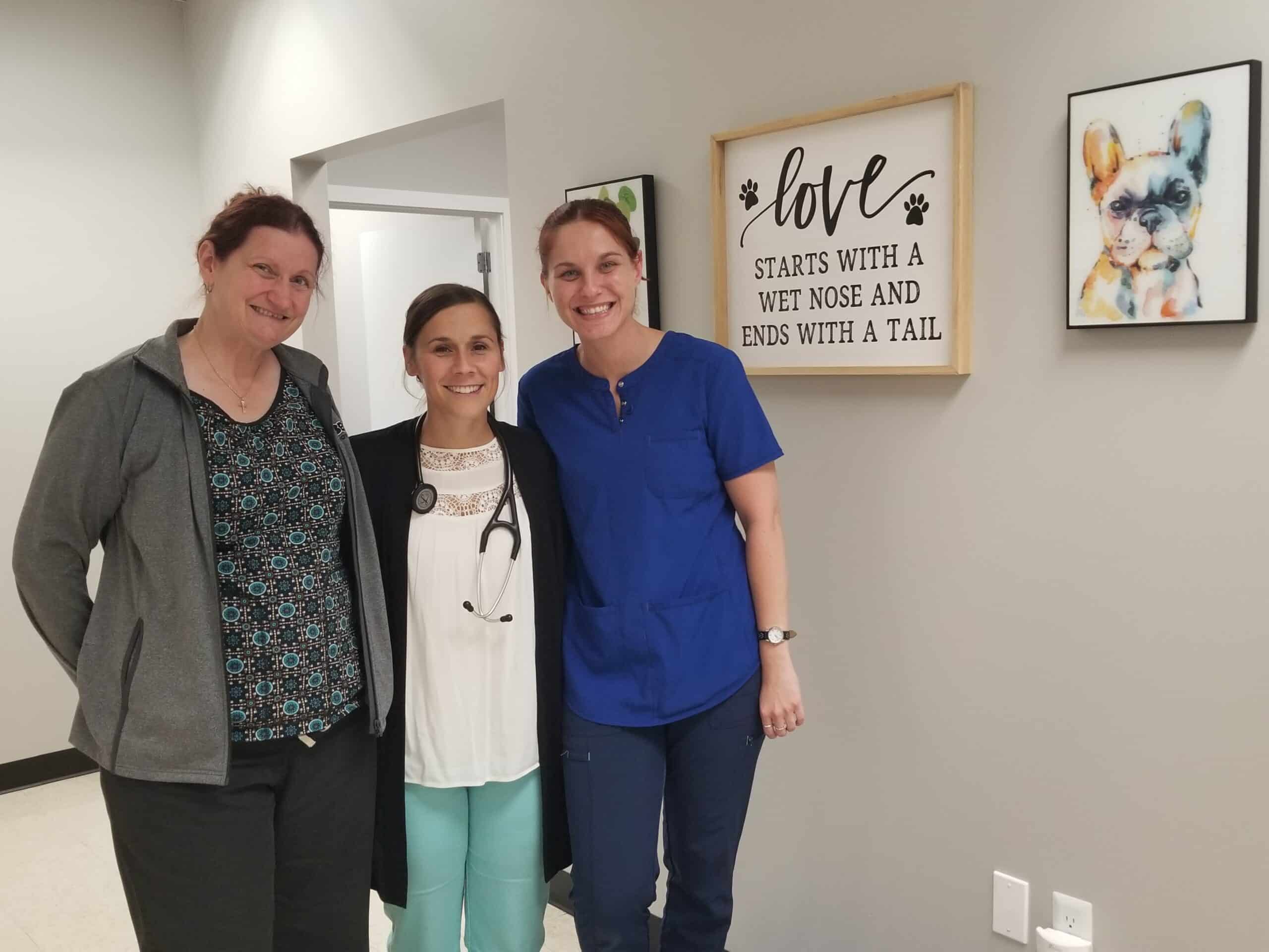 Hellertown Veterinary