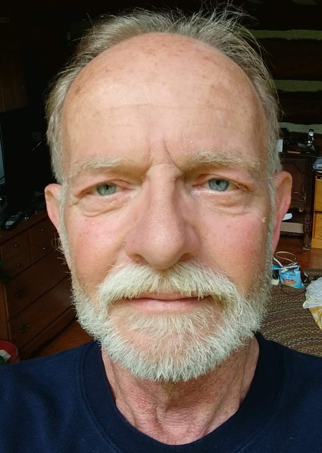 Michael Karabin