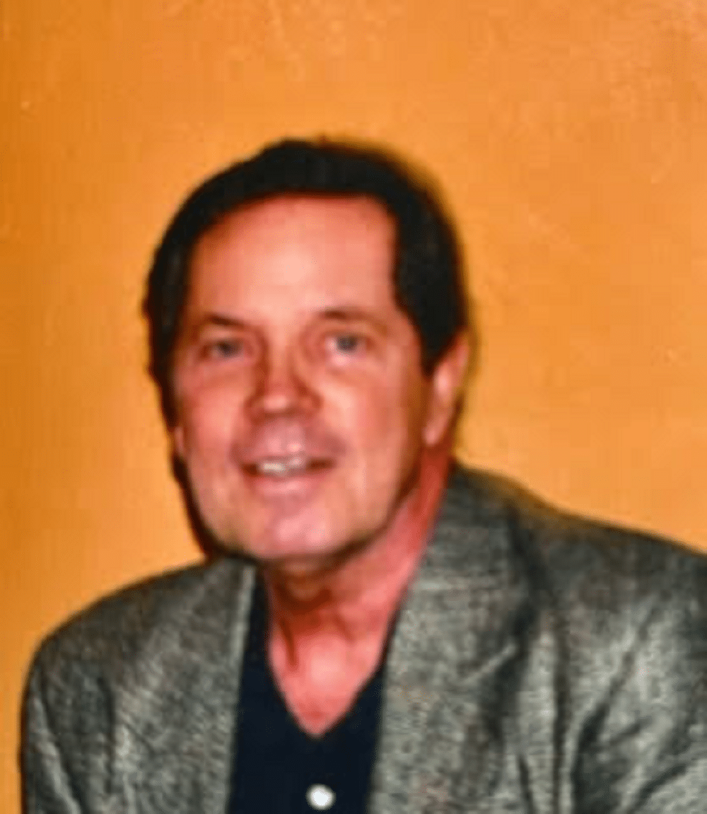 Fota Obituary