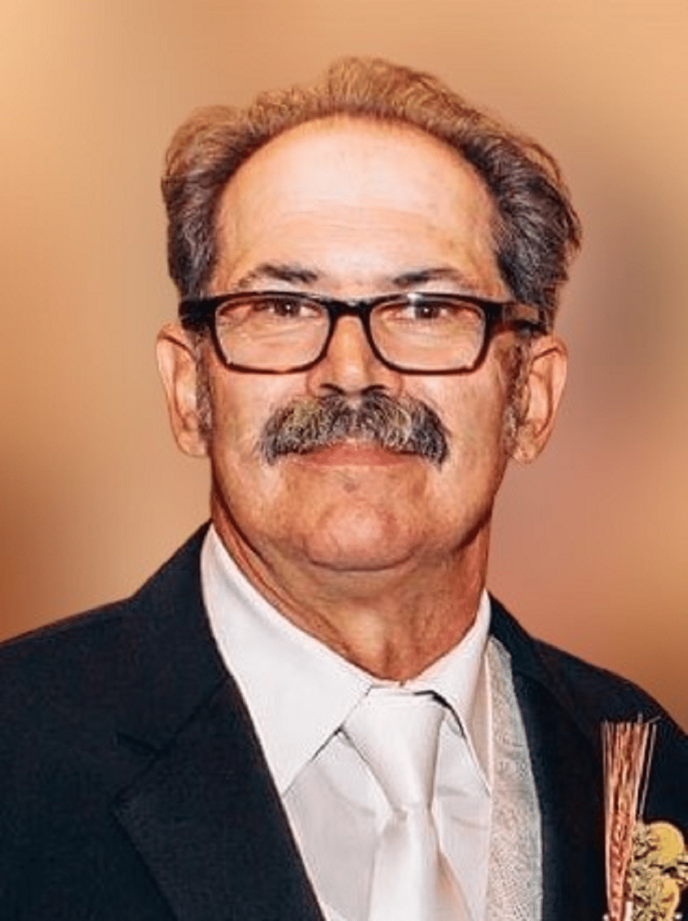 Fetzer obit