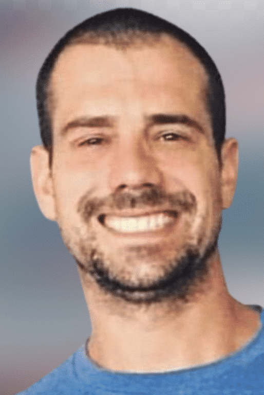 Adam Zimpfer Obituary