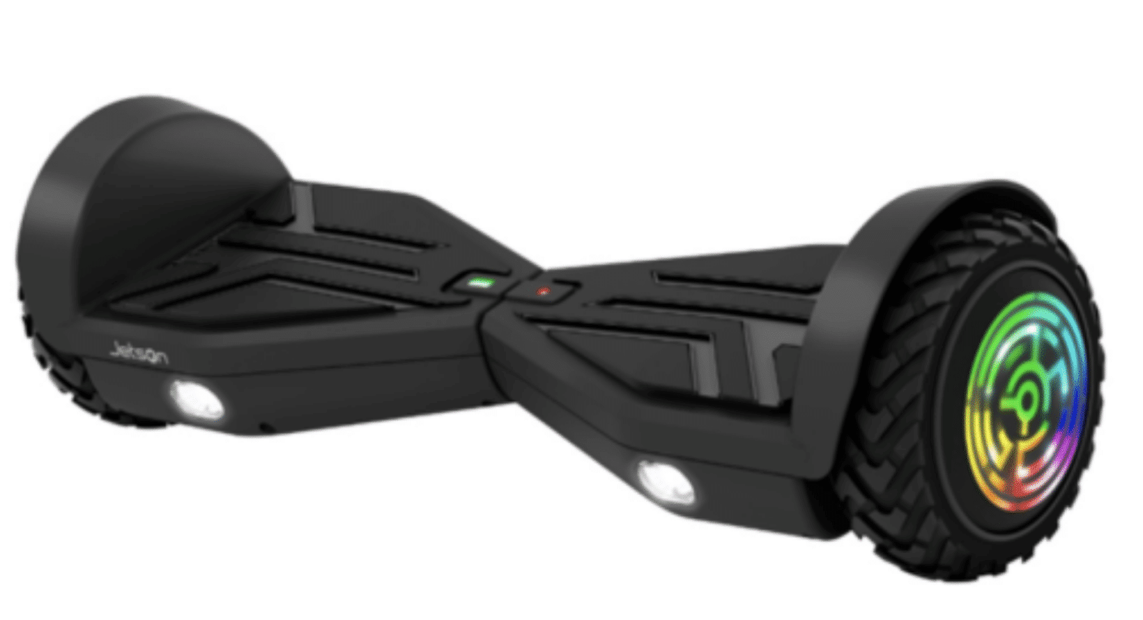 Hoverboard Fire Hellertown Fatal Recall