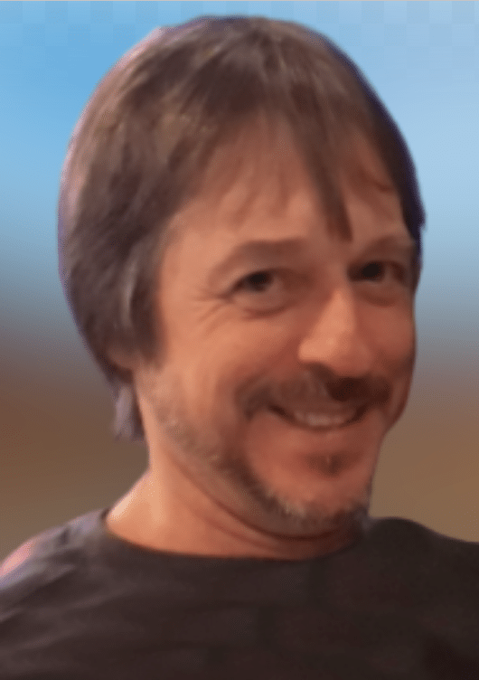 Earl Edwards Obituary