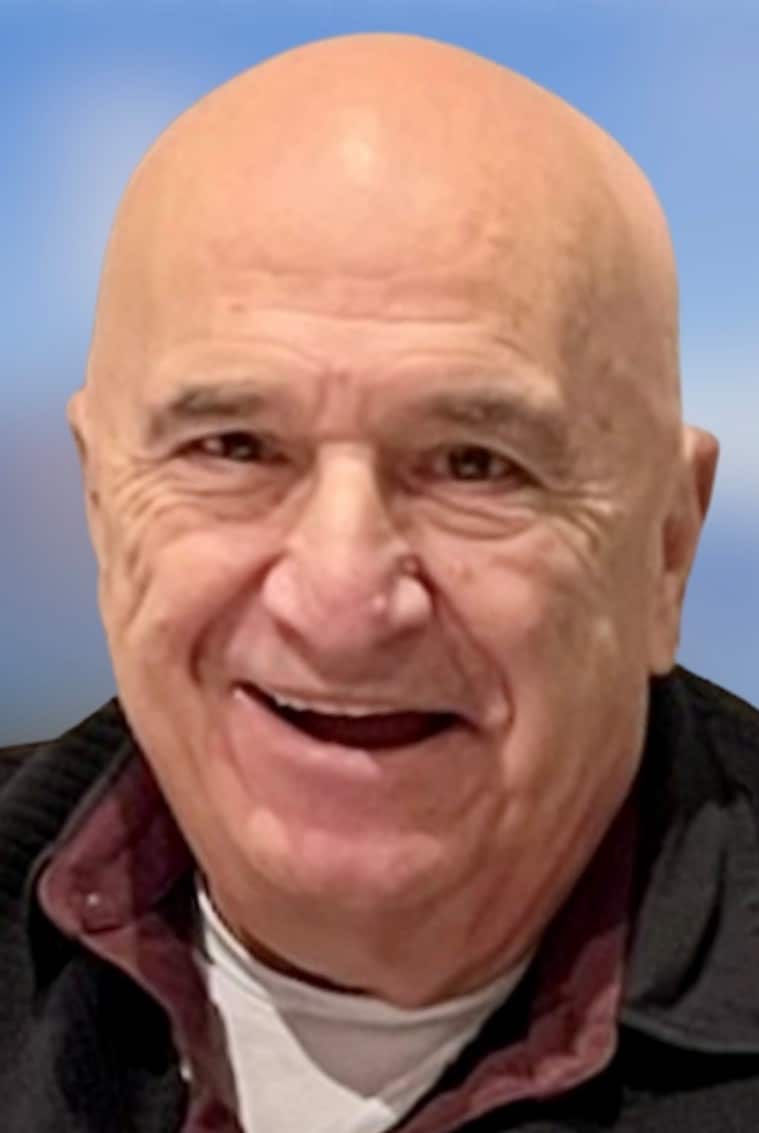 Oddo