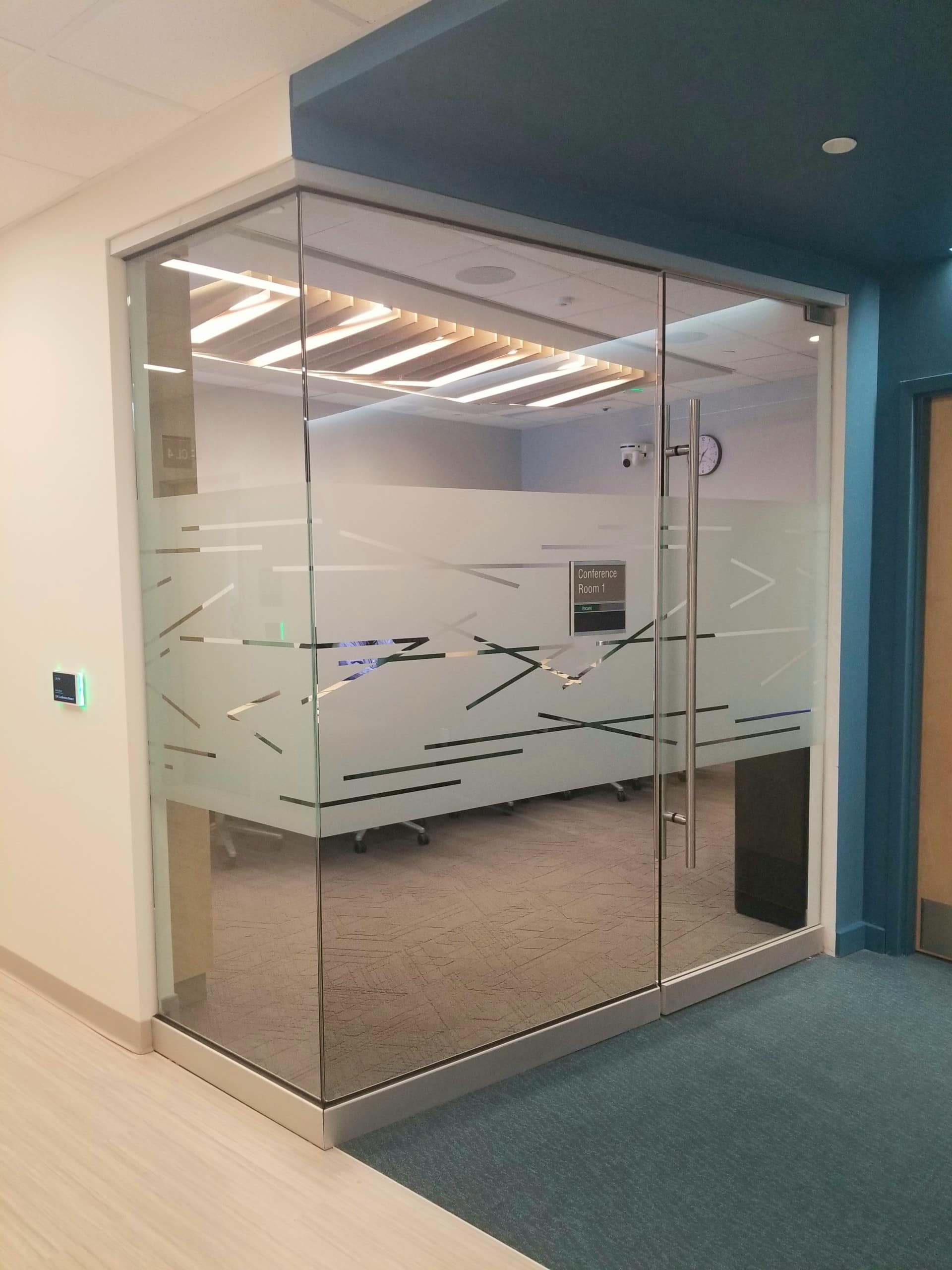 LVHN Center for Healthcare Education