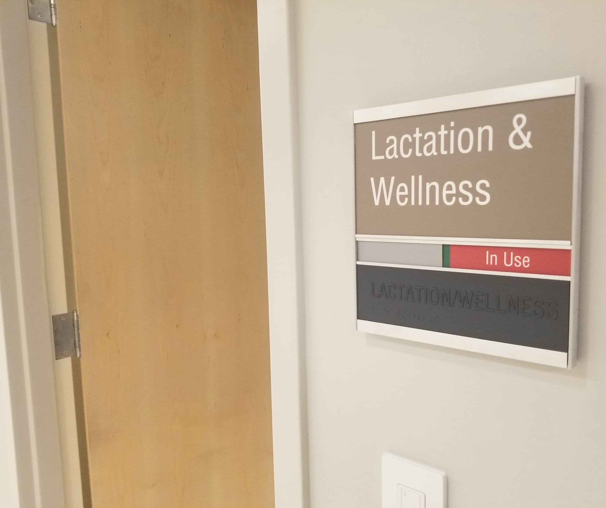 LVHN Center for Healthcare Education