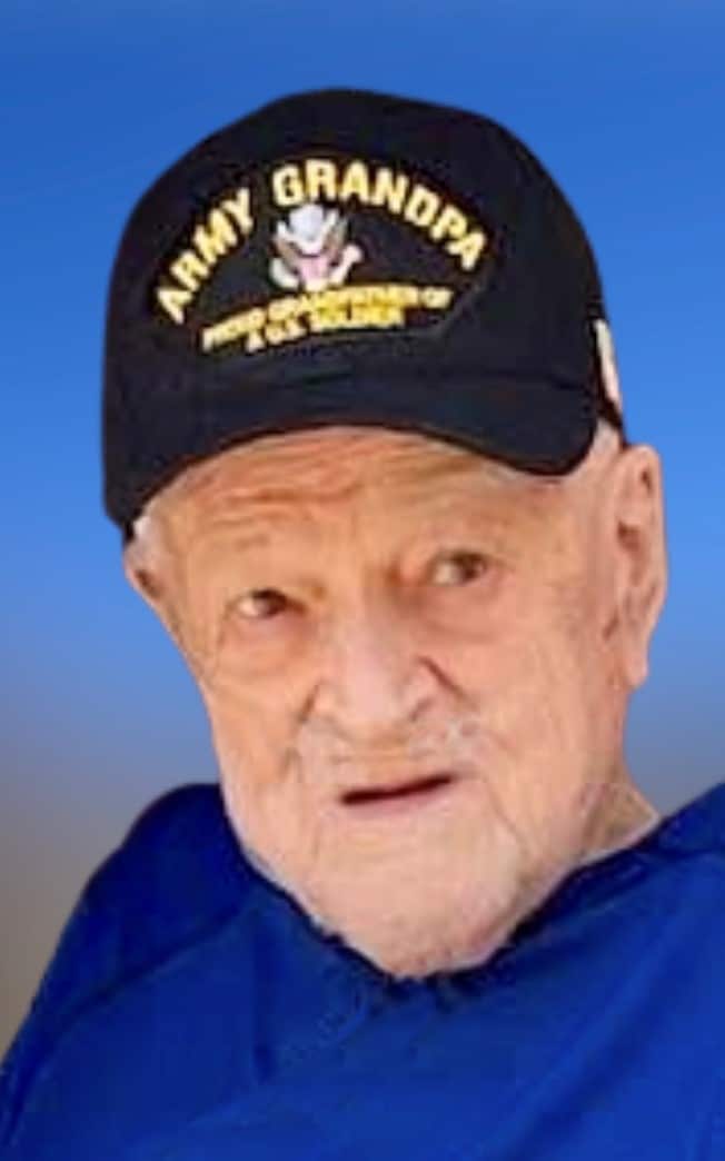 Robert Paul Snyder Obituary
