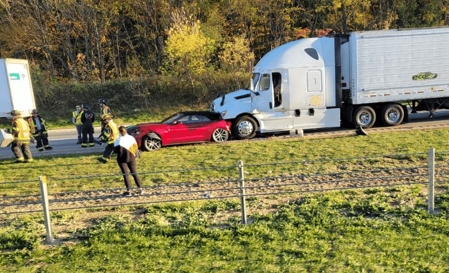 78 wreck 2