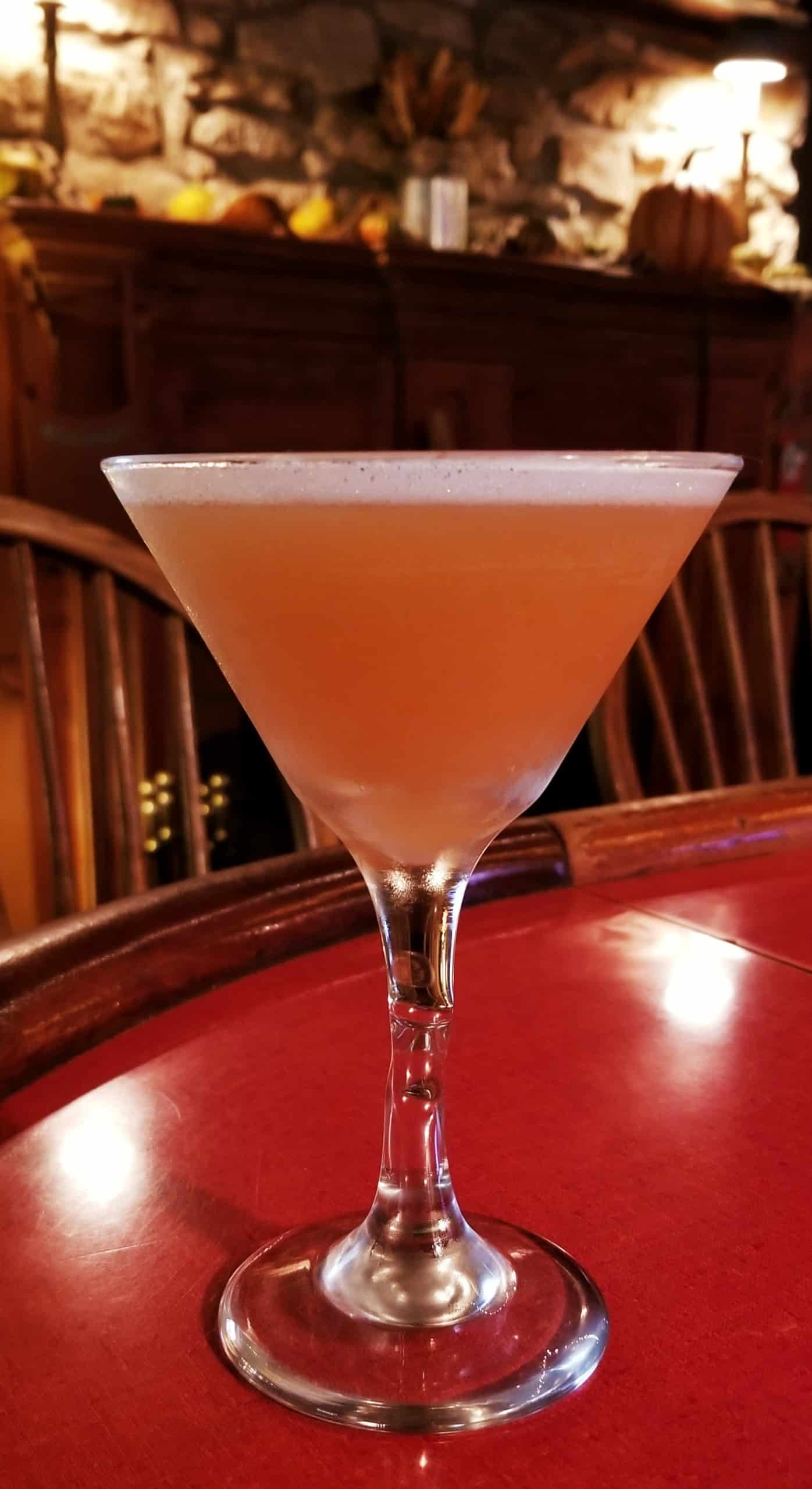 Springtown Inn