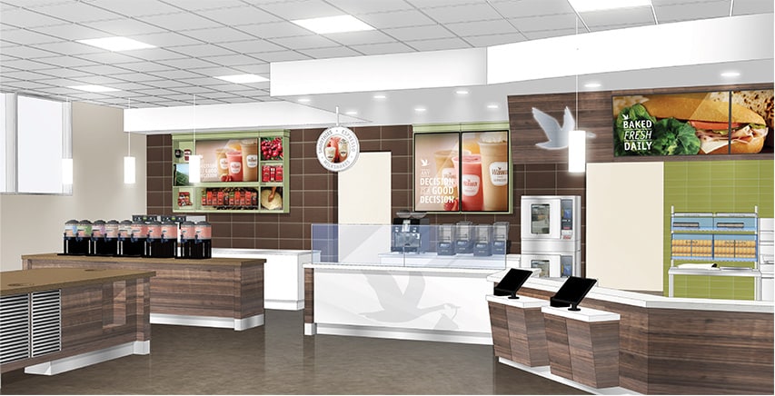 Wawa