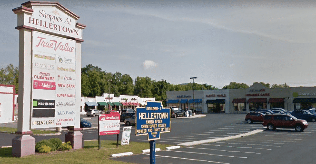Premier Urgent Care