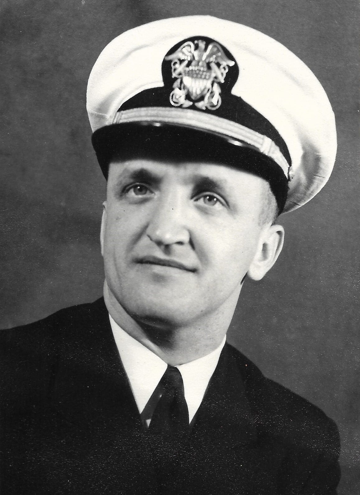Frank Kostelnik