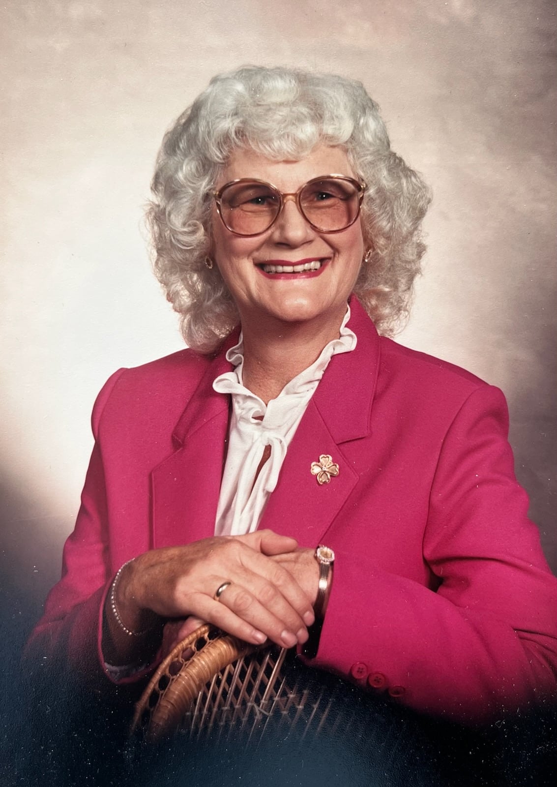 Nancy Shannon Obituary
