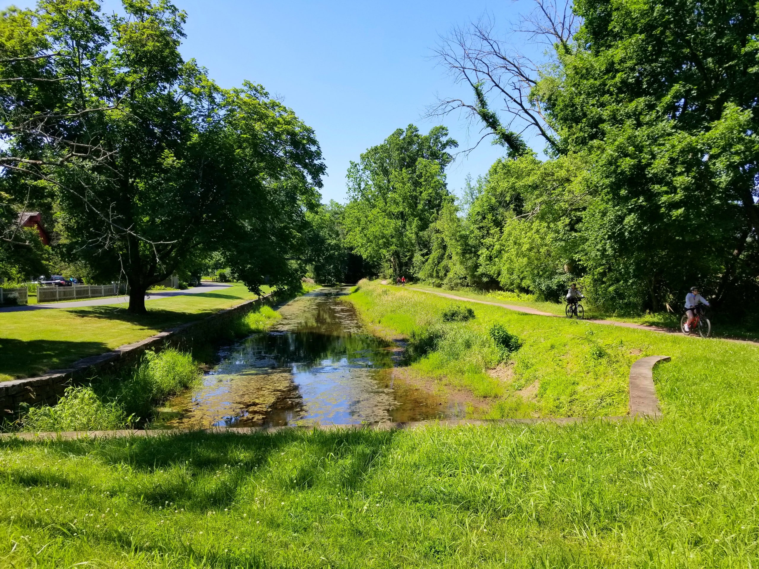 Erwinna Fun Day Trips