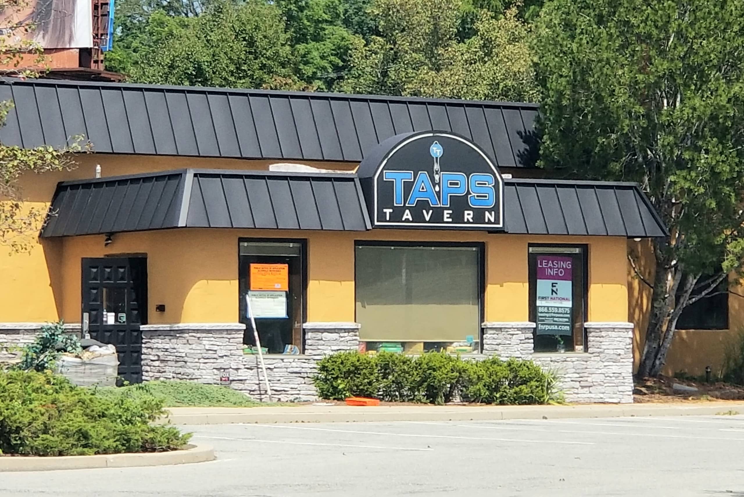 Plaza Azteca Mexican Restaurant Lower Saucon
