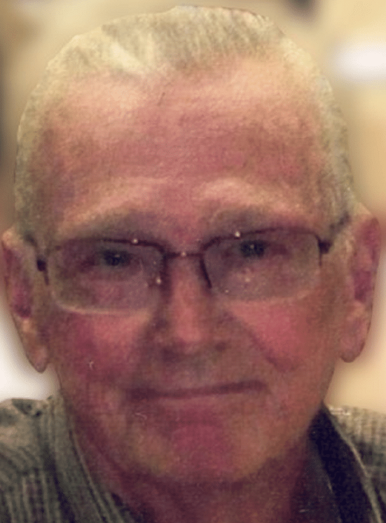 William Werner Obit