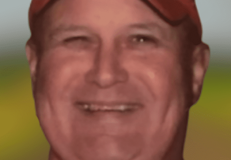 Robert Weychert 2
