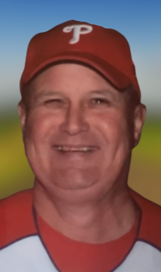Robert Weychert 2