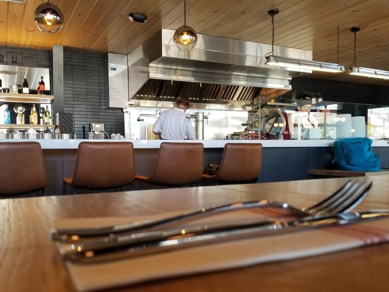 PA House Restaurant Hellertown