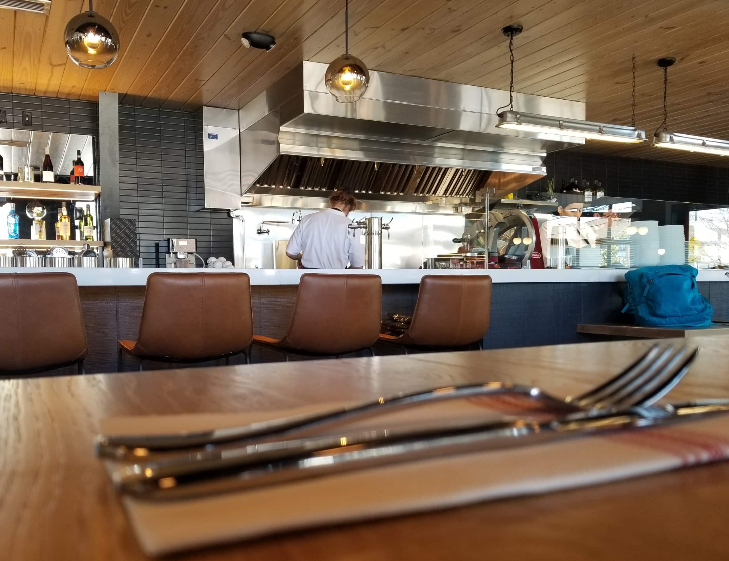 PA House Restaurant Hellertown