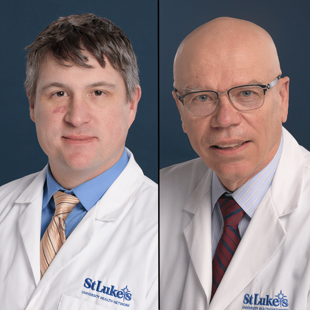 Mohs Surgery St. Luke Skin Cancer Treatment