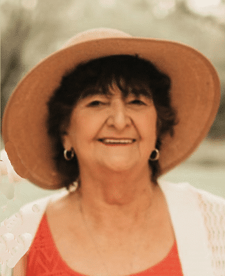 Carol Houser