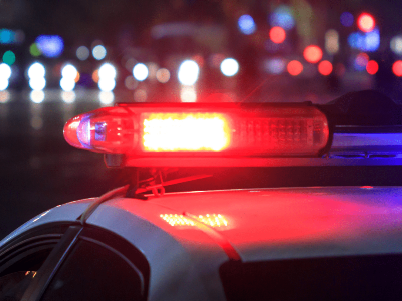 Police