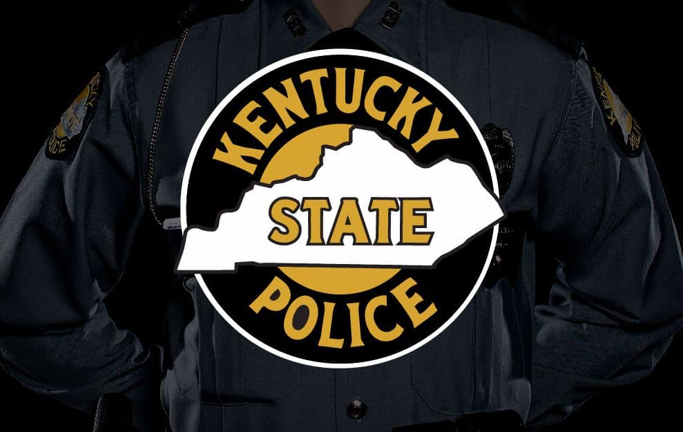 KSP