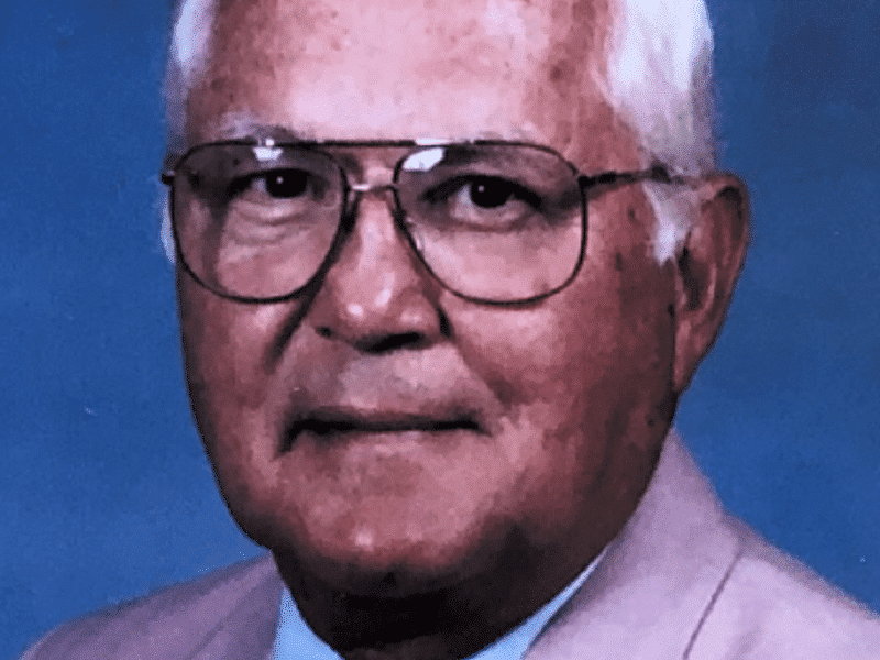 Halpin Obituary