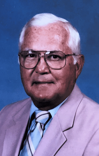 Halpin Obituary