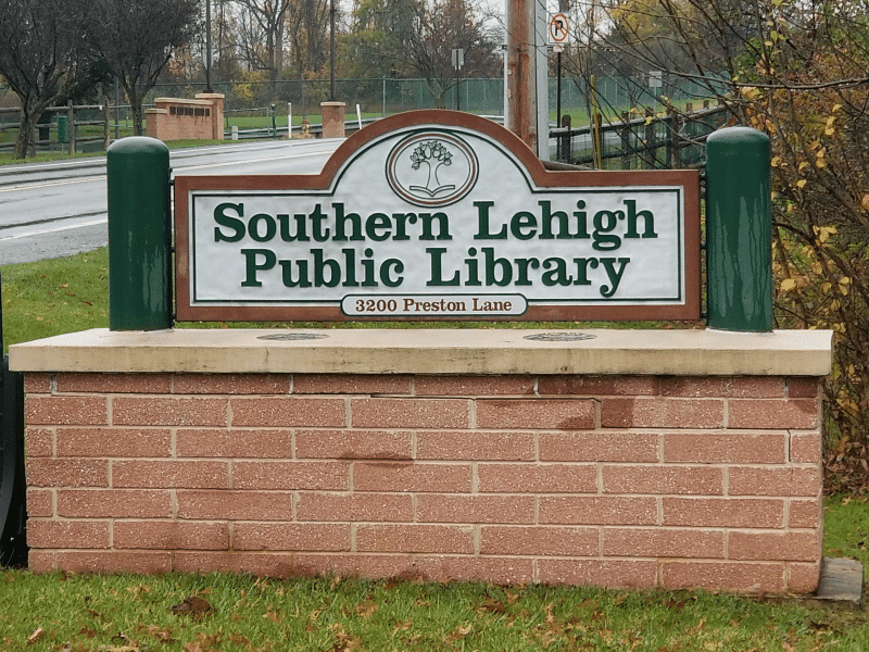SLPL Updated