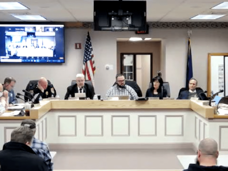 HBC Meeting 1.26.22