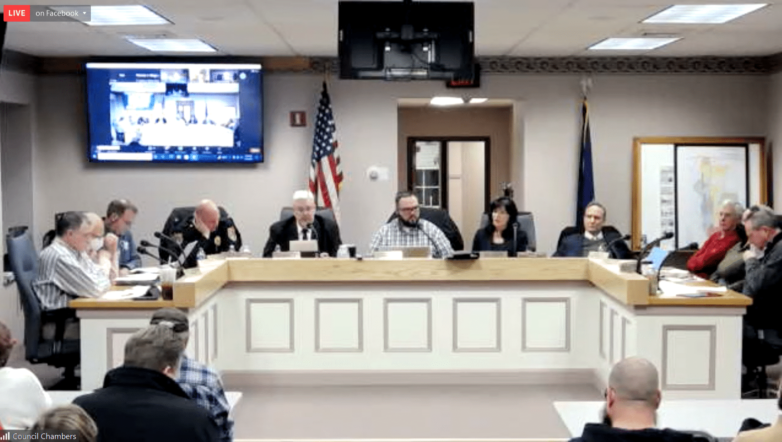 HBC Meeting 1.26.22